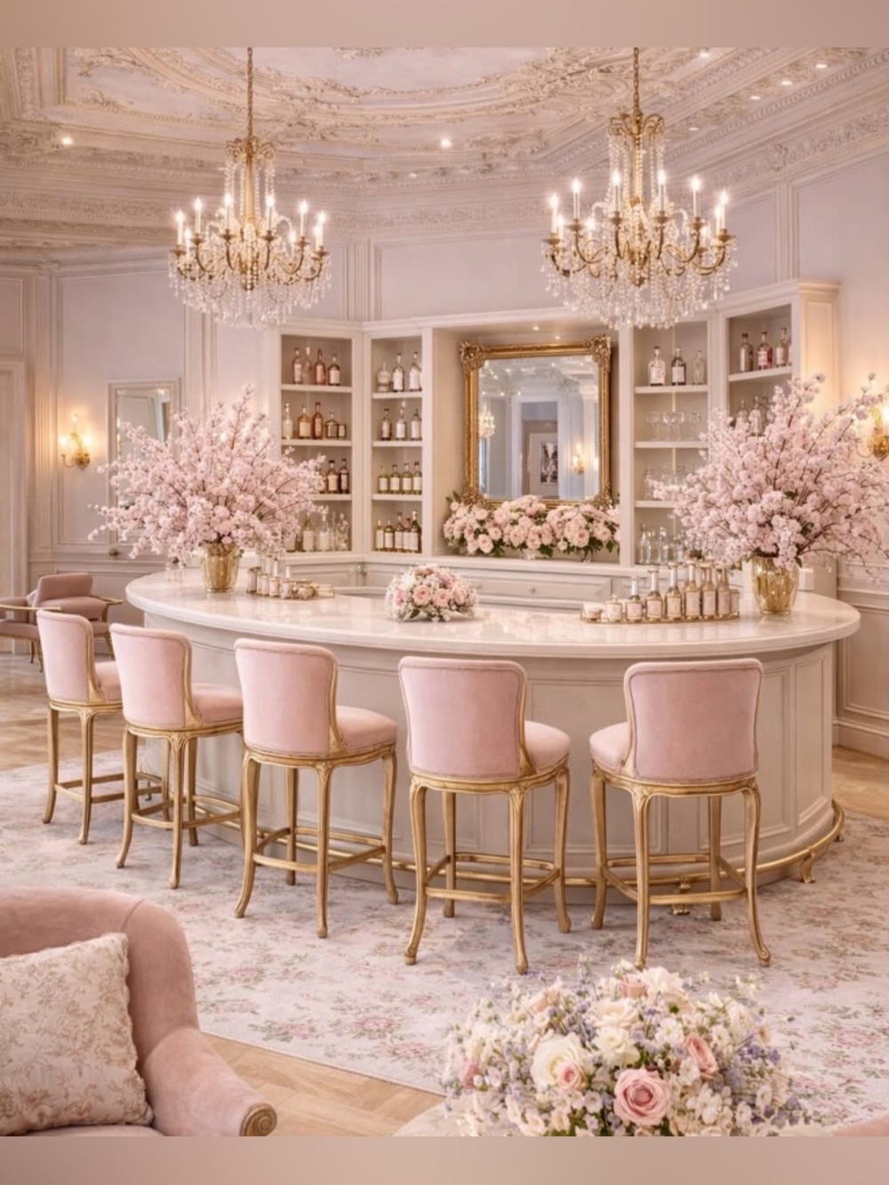 🎀🩷Unlisted 🎀💗💗 - Picture 2 of 5